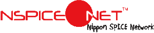 Nippon SPICE Network